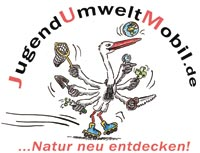 I 05jum-logo