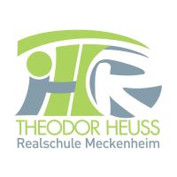 Thr Logo