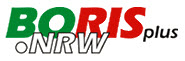 Boris Plus Nrw Logo