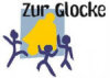 Kita Zur-Gocke Logo