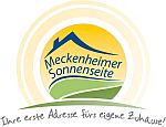 Meckenheimer Sonnenseite