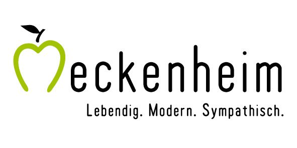 Meckenheim Logo