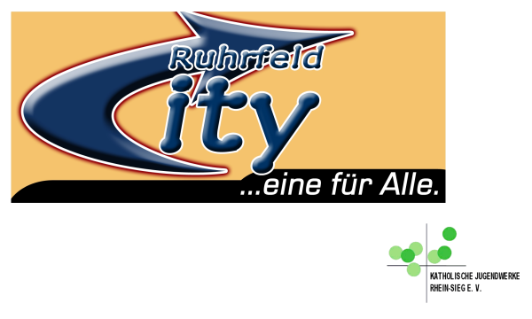 Ruhrfeld City