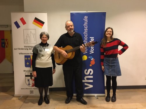 Musikschule Chansonabend-mit-walter-weitz-11-2019