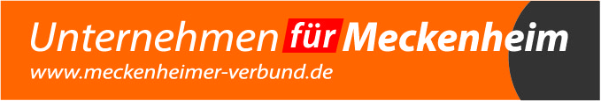 Logo Meckenheimer Verbund
