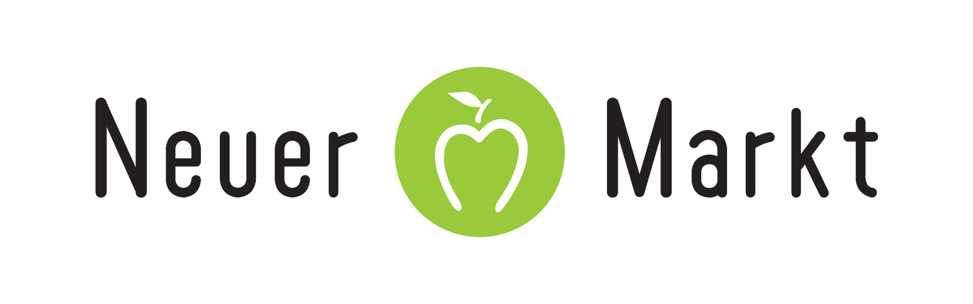 Logo Neuer Markt