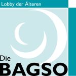 Bagso Logo Klein