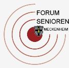 Logo Forum Senioren2