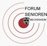 Logo Forum Senioren Klein