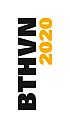 Bthvn2020 Logo Vertik 70px