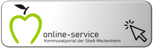 Kommunalportal-online-service-meckenheim