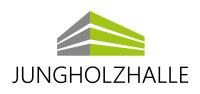 Logo Jungholzhalle