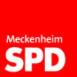 Spd Logo