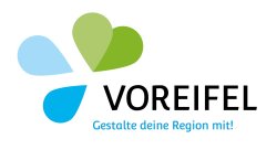 Leader-voreifel Logo