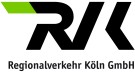 Rvk Logo