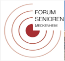 Forum-senioren-logo