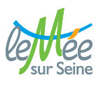 Logo Lemee