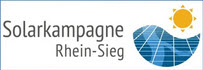 Solarkampagne-rhein-sieg Logo