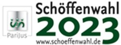 Schoeffenwahl2023