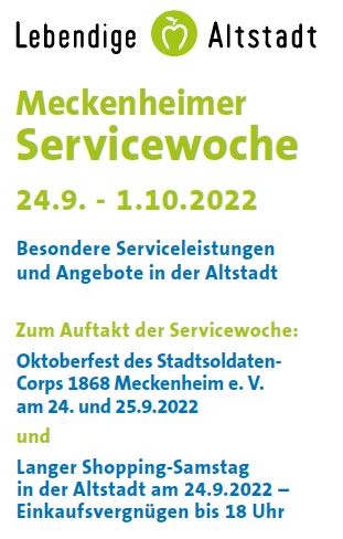 Meckenheimer-servicewoche-flyerdeckblatt