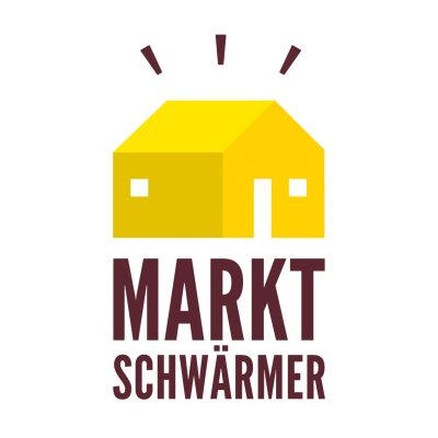 Marktschwaermer Logo