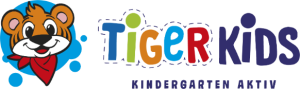 Tiger-kids-logo