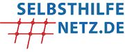 Logo des Selbsthilfenetzes des Paritätischen Wohlfahrtsverbandes e.V.