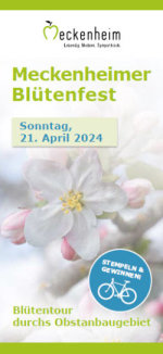 Bluetenfest-2024 Flyer-deckblatt