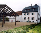 Burgaltendorf2