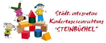 Steinbuechel Logo