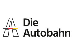 Autobahn GmbH Logo