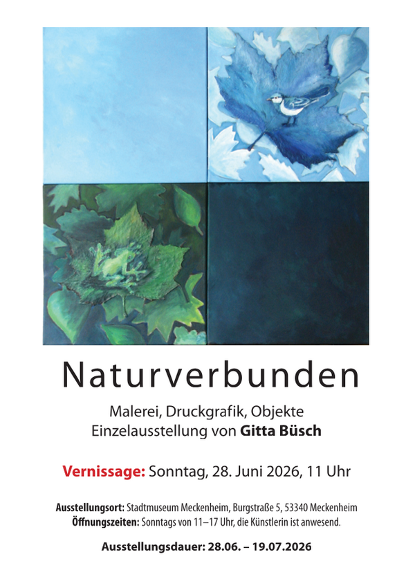 Bild vergr&ouml;&szlig;ern: a6_einladung_ausstellung_naturverbunden_stadtmuseum_meckenheim (002)-1
