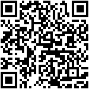 Bild vergr&ouml;&szlig;ern: QR-Code Stadtmelder Meckenheim