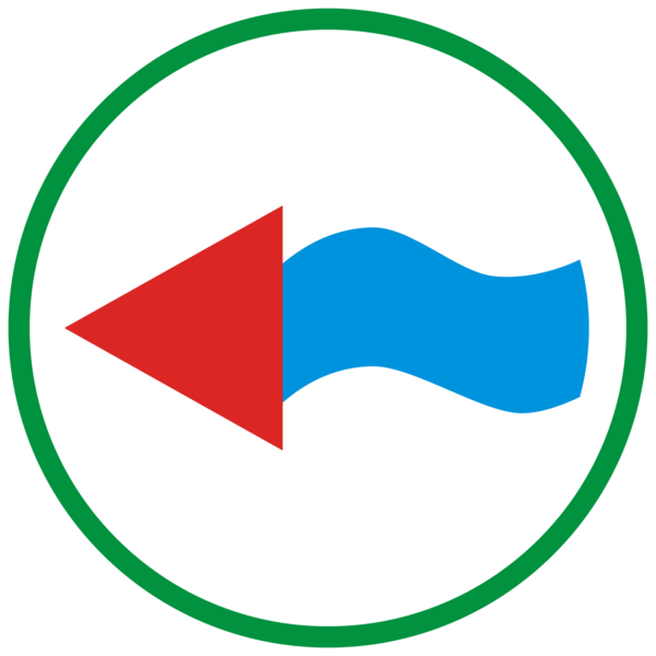 NiederRheinRoute