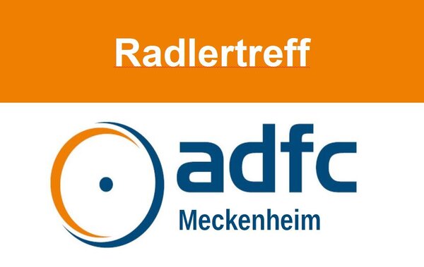 Radlertreff