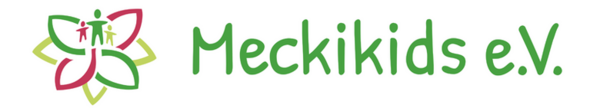 Meckikids e.V.