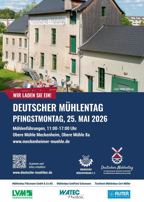 Bild vergr&ouml;&szlig;ern: 2026-04-15 DGM Plakat DIN A4-1