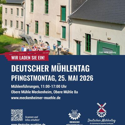 2026-04-15 DGM Plakat DIN A4-1