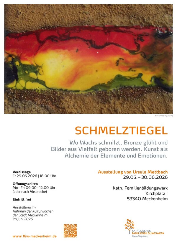 Bild vergr&ouml;&szlig;ern: Schmelztiegel26_druck