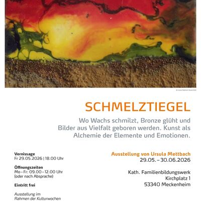 Schmelztiegel26_druck