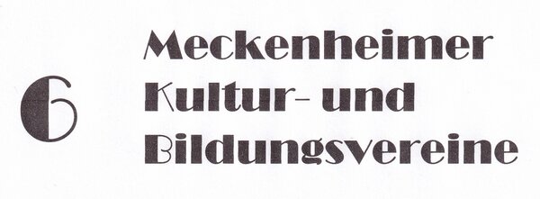 Meckenheimer Kulturtage_20260513_0001