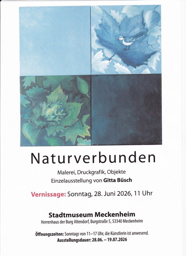 Bild vergr&ouml;&szlig;ern: Büsch_20260514_0001