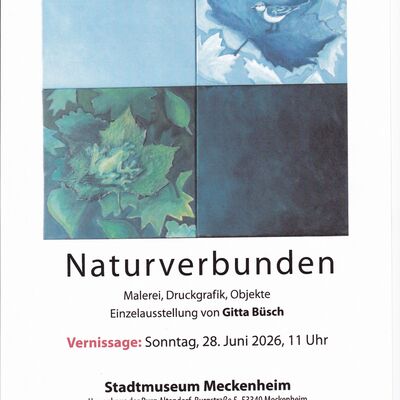 Büsch_20260514_0001