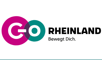 GO-Rheinland_Logo