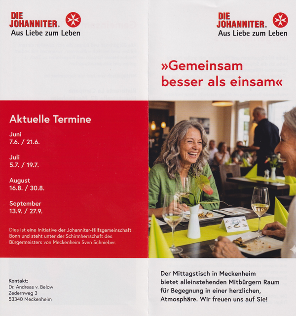 Bild vergr&ouml;&szlig;ern: Gemeinsam-statt-einsam_Sommer2026_1