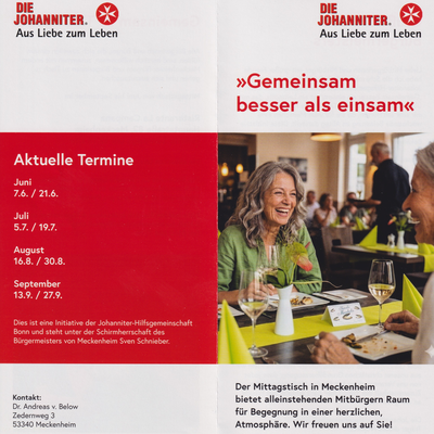 Gemeinsam-statt-einsam_Sommer2026_1