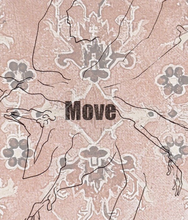 Bild vergr&ouml;&szlig;ern: Move