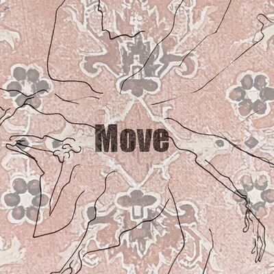 Move