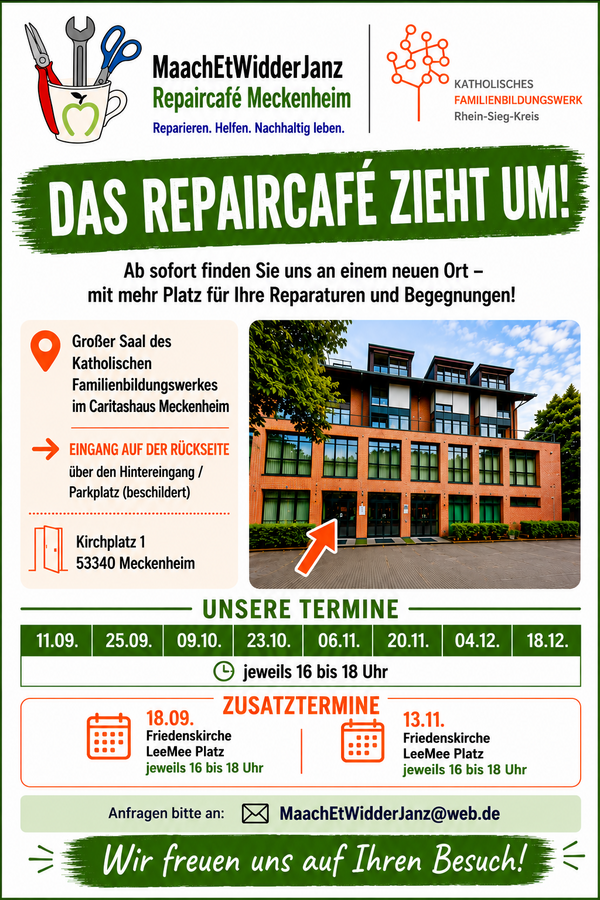 Bild vergr&ouml;&szlig;ern: Version 14 für FAcebook