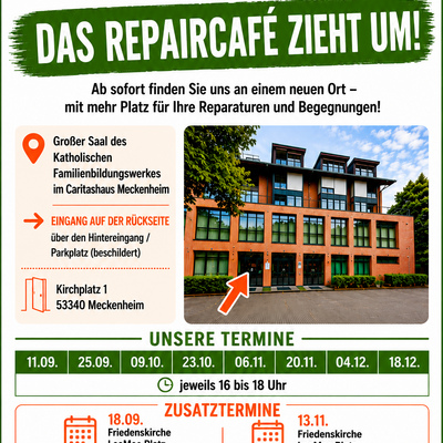 Version 14 für FAcebook